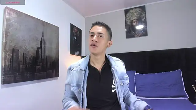  Alan Walker 1 online show from 05.21.26