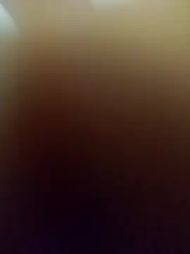 Snapshot of elbergalarga255 chatting on 03.16.26 elbergalarga255 online show from 03.16.26