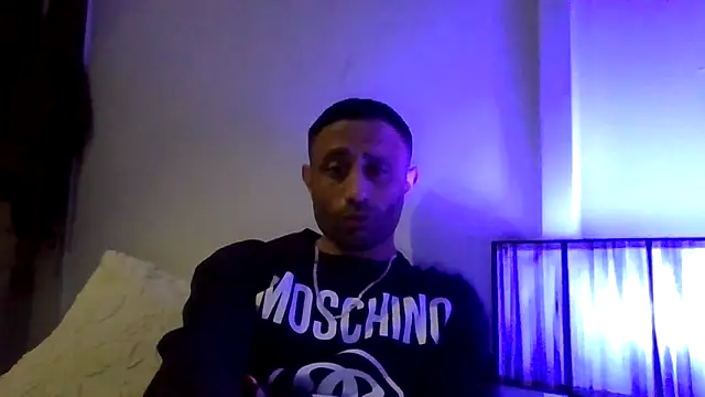 Snapshot of narcomarco1 chatting on 03.14.26 narcomarco1 online show from 03.14.26