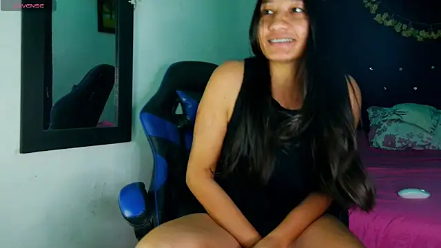 Snapshot of Michael_lmstop chatting on 03.20.26 Michael lmstop online show from 03.20.26