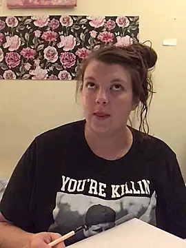 Sluttynoel online show from 06.22.26