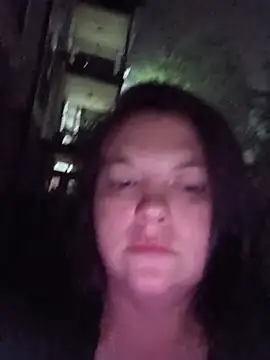 Sluttynoel online show from 06.25.26