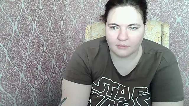 ElviraOreillly online show from 03.10.26