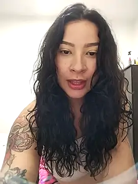 1Dulce2 online show from 04.10.26
