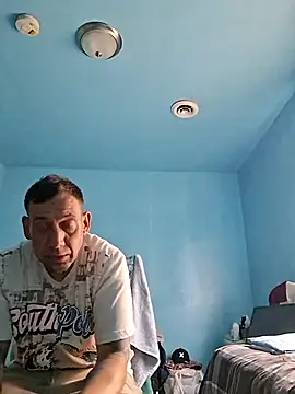 Brandon23xxxgb online show from 04.25.26