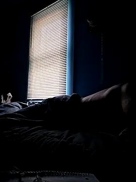 Brandon23xxxgb online show from 05.08.26