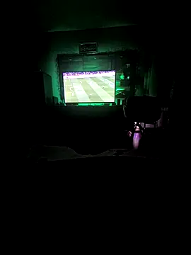 Activ1top online show from 03.27.26