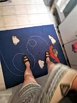 Activ1top online show from 04.21.26