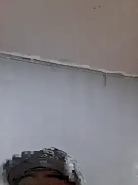 Yahirgarc online show from 03.18.26
