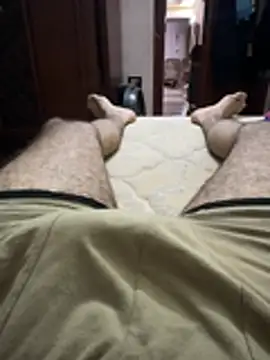jokerbrowndick online show from 08.08.26