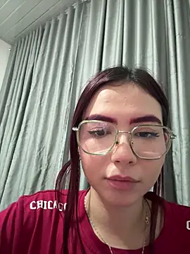 gatita b online show from 03.09.26