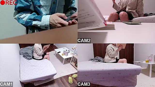 Snapshot of BANANA_GOGO chatting on 03.24.26 BANANA GOGO online show from 03.24.26