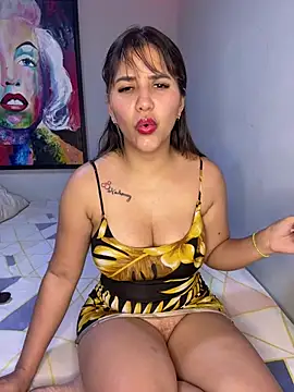 Nore 0 online show from 04.01.26