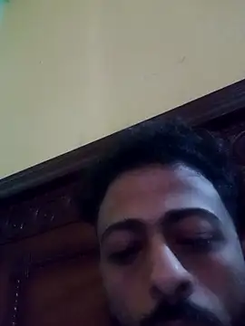 Cn72018 online show from 03.09.26