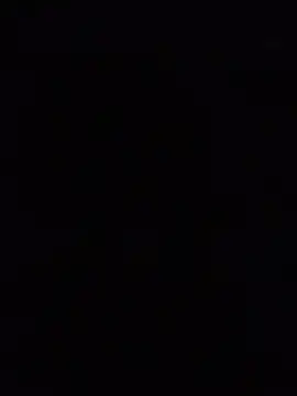 Cn72018 online show from 06.28.26