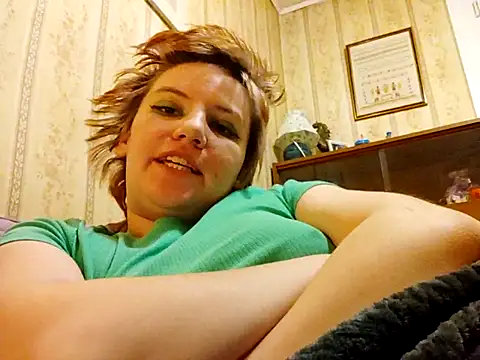 thatcutesubgirlwlw online show from 03.24.26