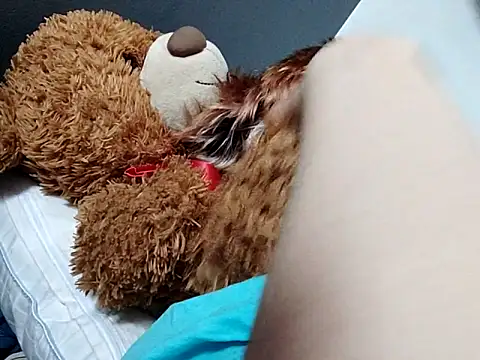 thatcutesubgirlwlw online show from 03.29.26
