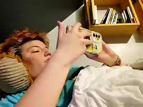 thatcutesubgirlwlw online show from 03.30.26