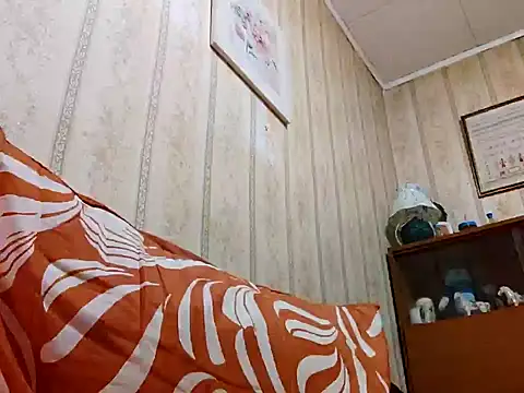 thatcutesubgirlwlw online show from 03.31.26