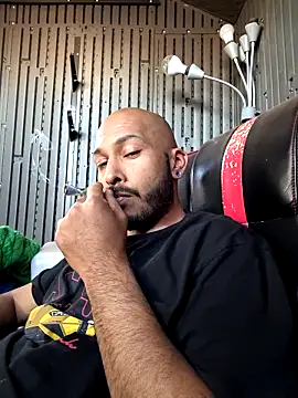 2smooth91 online show from 03.13.26