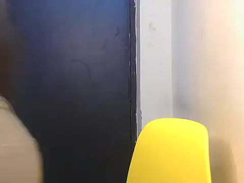 Ankita verma01 online show from 04.02.26