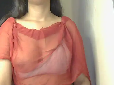 Snapshot of Ankita_verma01 chatting on 05.17.26 Ankita verma01 online show from 05.17.26