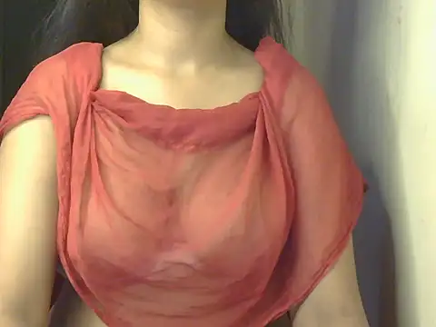 Snapshot of Ankita_verma01 chatting on 06.11.26 Ankita verma01 online show from 06.11.26