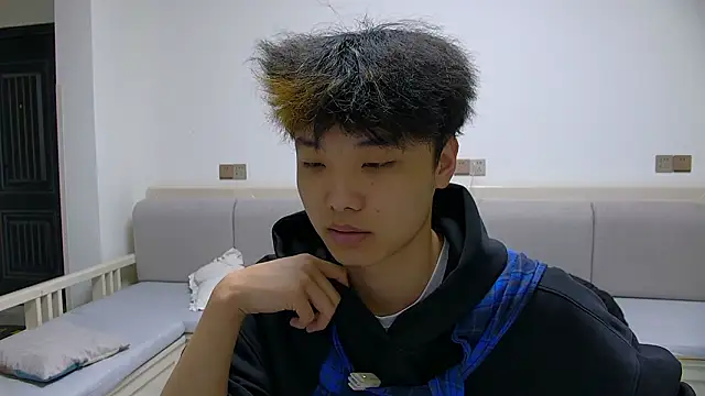 icecream-002 online show from 03.09.26