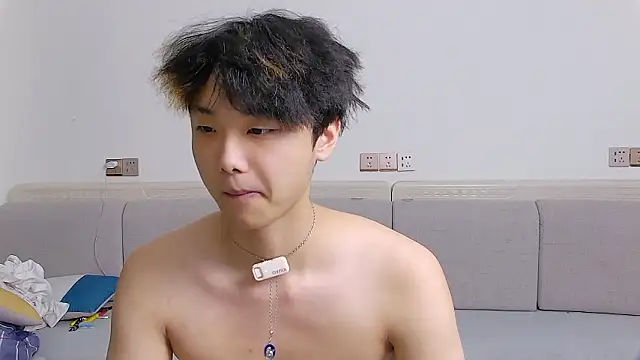 icecream-002 online show from 04.01.26