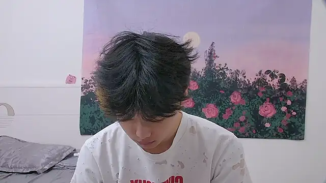 icecream-002 online show from 04.20.26