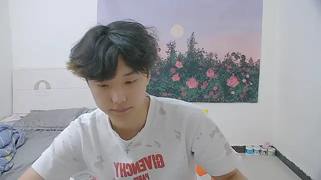 icecream-002 online show from 05.21.26