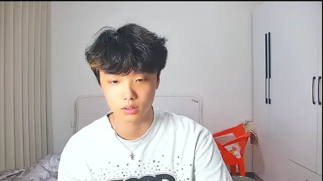 icecream-002 online show from 05.26.26