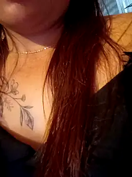 Sumi pusy online show from 06.30.26