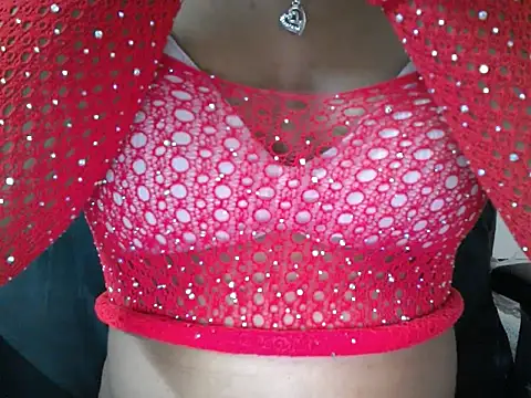 Couplehot00 online show from 04.22.26