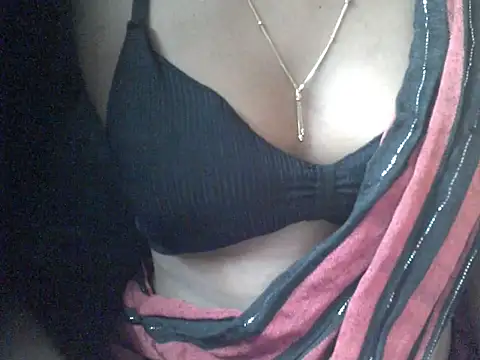 Couplehot00 online show from 06.11.26