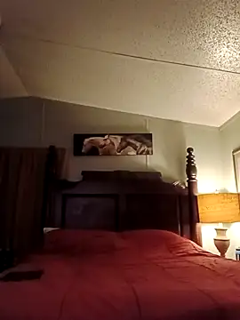 Snapshot of Fastrunner10 chatting on 03.18.26 Fastrunner10 online show from 03.18.26