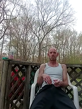 Snapshot of Fastrunner10 chatting on 03.23.26 Fastrunner10 online show from 03.23.26