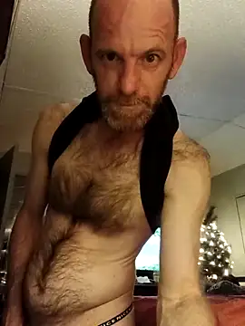 Snapshot of Fastrunner10 chatting on 03.26.26 Fastrunner10 online show from 03.26.26