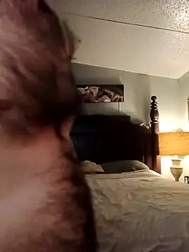 Snapshot of Fastrunner10 chatting on 03.29.26 Fastrunner10 online show from 03.29.26