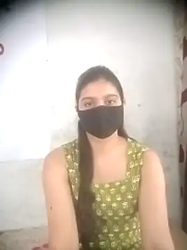 AishwaryaGujjar online show from 04.02.26