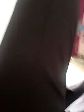 AishwaryaGujjar online show from 04.06.26