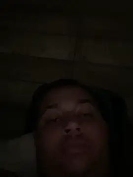 gspzudo online show from 03.13.26