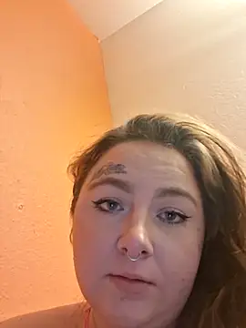 honeymari3044 online show from 03.09.26