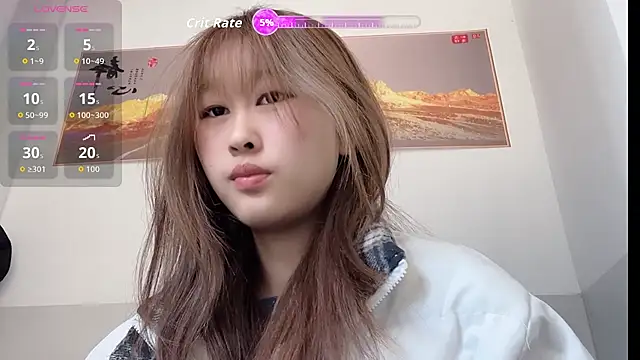 D-Dandan online show from 03.13.26