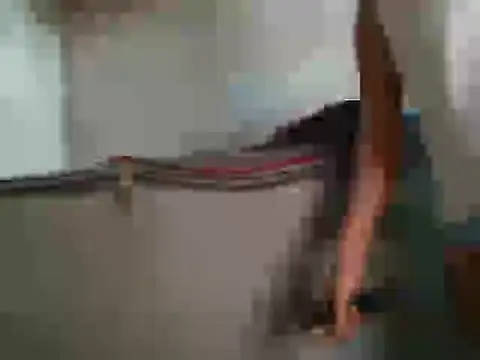 Parm randhawa online show from 03.28.26