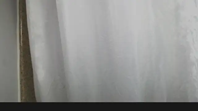 LaPutotota online show from 05.06.26