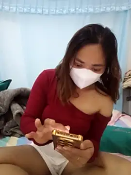 Sweet-cum425 online show from 04.23.26