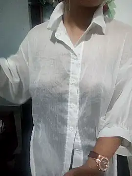 Sweet-cum425 online show from 05.12.26