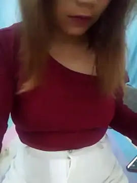 Sweet-cum425 online show from 05.17.26