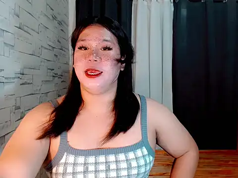 Snapshot of naughty_vies chatting on 03.20.26 naughty vies online show from 03.20.26